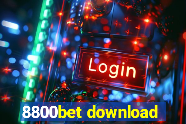 8800bet download